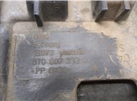 8T0807233A Защита днища, запаски, КПП, подвески Audi S5 (8T) 2007-2016 20426537 #6
