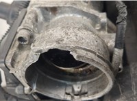  Двигатель (ДВС) Volkswagen Golf 5 2003-2009 20426538 #2