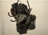  Двигатель (ДВС) Volkswagen Golf 5 2003-2009 20426538 #1