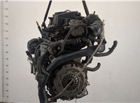  Двигатель (ДВС) Volkswagen Golf 5 2003-2009 20426538 #3