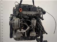  Двигатель (ДВС) Volkswagen Golf 5 2003-2009 20426538 #4