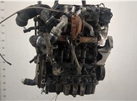  Двигатель (ДВС) Volkswagen Golf 5 2003-2009 20426538 #5