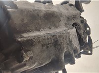  Двигатель (ДВС) Volkswagen Golf 5 2003-2009 20426538 #7