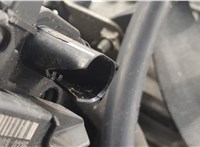  Двигатель (ДВС) Volkswagen Golf 5 2003-2009 20426538 #9