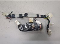  Замок зажигания Subaru Tribeca (B9) 2004-2014 20426542 #1