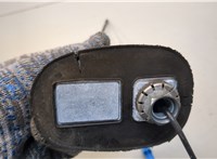  Антенна Opel Corsa D 2006-2014 20426554 #3