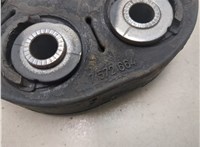 26117572664, 7572664 Муфта кардана BMW 7 E65 2001-2008 20426557 #9