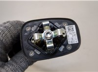  Антенна Volkswagen Polo 2014- 20426561 #2