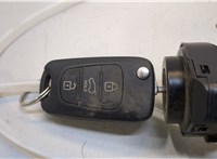  Замок зажигания KIA Sportage 2010-2016 20426565 #2