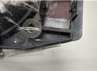 1054357, 95BBF20966AAXWAA Ручка двери наружная Ford Mondeo 2 1996-2000 20426567 #3