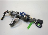  Замок зажигания KIA Sorento 2002-2009 20426568 #1