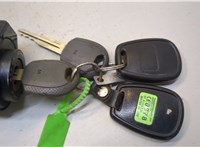  Замок зажигания KIA Sorento 2002-2009 20426568 #2
