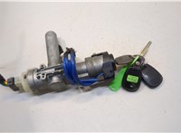  Замок зажигания KIA Sorento 2002-2009 20426568 #4