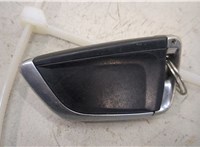 51210040554, 51217409076 Ключ зажигания BMW X5 F15 2013-2018 20426570 #2