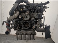  Двигатель (ДВС) Mercedes Sprinter 2006-2018 20426571 #1