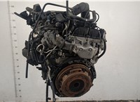  Двигатель (ДВС) Mercedes Sprinter 2006-2018 20426571 #4
