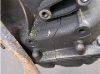  Двигатель (ДВС) Mercedes Sprinter 2006-2018 20426571 #6