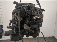  Двигатель (ДВС) Mercedes Sprinter 2006-2018 20426571 #5