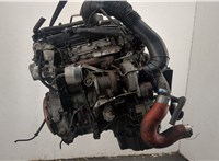  Двигатель (ДВС) Mercedes Sprinter 2006-2018 20426571 #6