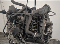  Двигатель (ДВС) Mercedes Sprinter 2006-2018 20426571 #7