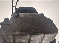  Двигатель (ДВС) Mercedes Sprinter 2006-2018 20426571 #8