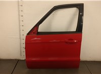  Дверь боковая (легковая) Ford Galaxy 2006-2010 20426572 #1