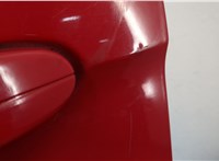  Дверь боковая (легковая) Ford Galaxy 2006-2010 20426572 #2