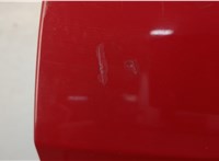  Дверь боковая (легковая) Ford Galaxy 2006-2010 20426572 #3