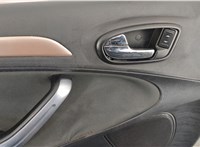  Дверь боковая (легковая) Ford Galaxy 2006-2010 20426572 #5