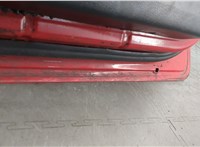  Дверь боковая (легковая) Ford Galaxy 2006-2010 20426572 #7