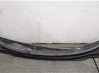  Жабо под дворники (дождевик) KIA Ceed 2007-2012 20426573 #1