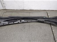  Жабо под дворники (дождевик) KIA Ceed 2007-2012 20426573 #3