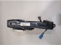 806111BA0A, 806401BA0A Ручка двери наружная Infiniti QX70 20426576 #1