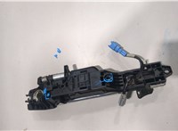 806111BA0A, 806401BA0A Ручка двери наружная Infiniti QX70 20426576 #2