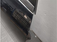 A1697200205, A1697202205 Дверь боковая (легковая) Mercedes A W169 2004-2012 20426577 #2