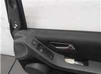 A1697200205, A1697202205 Дверь боковая (легковая) Mercedes A W169 2004-2012 20426577 #3