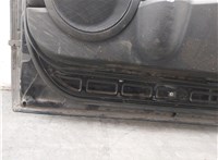 A1697200205, A1697202205 Дверь боковая (легковая) Mercedes A W169 2004-2012 20426577 #4