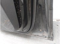 A1697200205, A1697202205 Дверь боковая (легковая) Mercedes A W169 2004-2012 20426577 #5