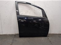 A1697200205, A1697202205 Дверь боковая (легковая) Mercedes A W169 2004-2012 20426577 #7