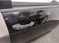 A1697200205, A1697202205 Дверь боковая (легковая) Mercedes A W169 2004-2012 20426577 #8