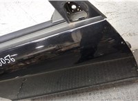 A1697200205, A1697202205 Дверь боковая (легковая) Mercedes A W169 2004-2012 20426577 #9