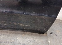 A1697200205, A1697202205 Дверь боковая (легковая) Mercedes A W169 2004-2012 20426577 #10