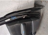 A1697200205, A1697202205 Дверь боковая (легковая) Mercedes A W169 2004-2012 20426577 #11