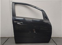 A1697200205, A1697202205 Дверь боковая (легковая) Mercedes A W169 2004-2012 20426577 #1