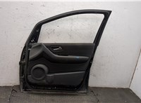 A1697200205, A1697202205 Дверь боковая (легковая) Mercedes A W169 2004-2012 20426577 #13