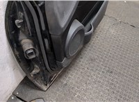 A1697200205, A1697202205 Дверь боковая (легковая) Mercedes A W169 2004-2012 20426577 #14