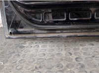 A1697200205, A1697202205 Дверь боковая (легковая) Mercedes A W169 2004-2012 20426577 #15