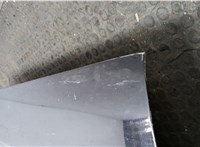 A1697200205, A1697202205 Дверь боковая (легковая) Mercedes A W169 2004-2012 20426577 #16