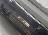 A1697200205, A1697202205 Дверь боковая (легковая) Mercedes A W169 2004-2012 20426577 #7