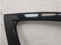A1697200205, A1697202205 Дверь боковая (легковая) Mercedes A W169 2004-2012 20426577 #10